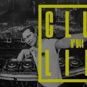 Tiesto Club Life 944