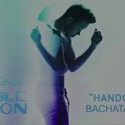 Handcuffs Bachata