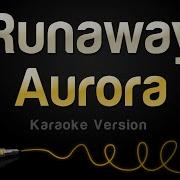 Runaway Karaoke