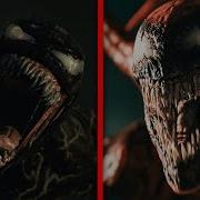 Venom 2 Carnage Sounds