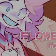 Meme Flowers