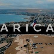 Arica