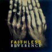 Faithless Insomnia Full Version