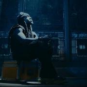 Ace Hood Dax Eminem Undefeated