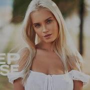 Deep House Mix 2022 Vol 44 Mixed By Miss Deep Mix