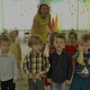 Евгений 2020 Праздник Осени День