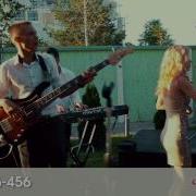 Бишкек Friends Cover Band Макс 0 558 553 384