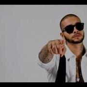 Timati Instrumental