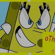 Other Friends Bob Esponja Intro