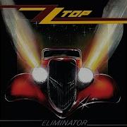 Zz Top Dirty Dog