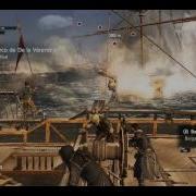 Assassin S Creed Rogue Pc Low Settings Radeon Hd 5670 Dual Core E5400