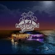 Matt Darey Ft Kate Louise Smith Black Canyon Taurus Vaggeli Remix Nocturnal Global