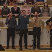 Молитве Речи Нет Подобной