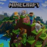 Minecraft Alpha Beta Ost Full Original Soundtrack