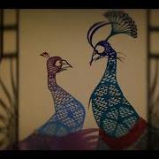 Кунг Фу Панда 2 История Шеня Как Он Убил Всех Панд