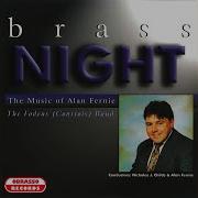 Brass Night