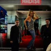 Hadise Evlenmeliyiz