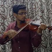 Humko Humise Chura Lo Mohabbatein Violin Cover By Mayank Ladha