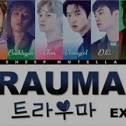 Trauma Exo