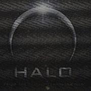 Halo Starset