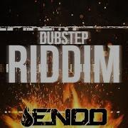 Audioweapon Ravers Riddim