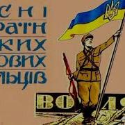 Гей Ви Стрелци