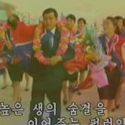 당기를사랑하네