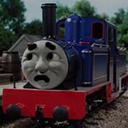 All My Sodor Fallout Edits