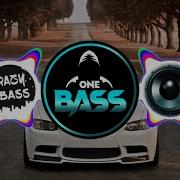 Car Music Mix Muzica Pentru Masina Muzica Cu Bass Best Electro House Trap Bass Boosted 2018