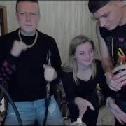 Mellstroy Не Мажик Клип Мелстрой