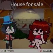 Fnf House For Sale Gf