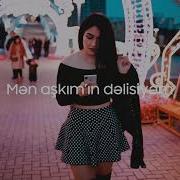 Men Askimin Darsia