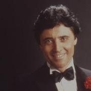 Sacha Distel La Belle Vie