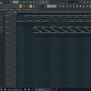 Old How To Make A Megalovania In Fl Studio Full Tutorial