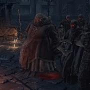 Dark Souls Iii Deacons Of The Deep