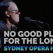 Bonamassa No Good Place For The Lonely