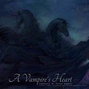 Dark Vampire Music A Vampire S Heart Emotional Cello