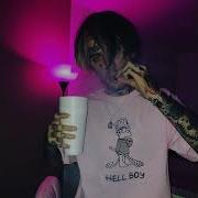 Lil Peep Popping Pills Original Version