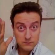 Универ Антон Оп Пьяный Оп Трезвый