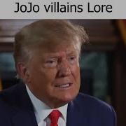 Jojo Meme Mp4