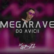 Rave Do Avicii