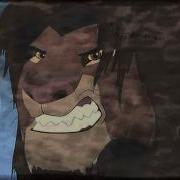 Balto Lion King Lonely Day