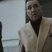 Vinnie Jones Hands Only Cpr Rus Dub