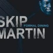 Skip Martin Remember The Time