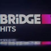 Bridge Tv Заставка