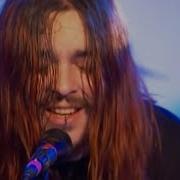 Seether Broken Live