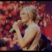 Helene Fischer Little Drummer Boy Live Aus Der Hofburg Wien