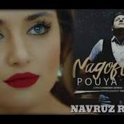 Pouya Bayati Суруди Нав Naguftiham New Song 2018 Persian Music