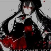 Nightcore Taylor Swift Bad Blood Ft Kendrick Lamar