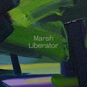 Marsh Liberator